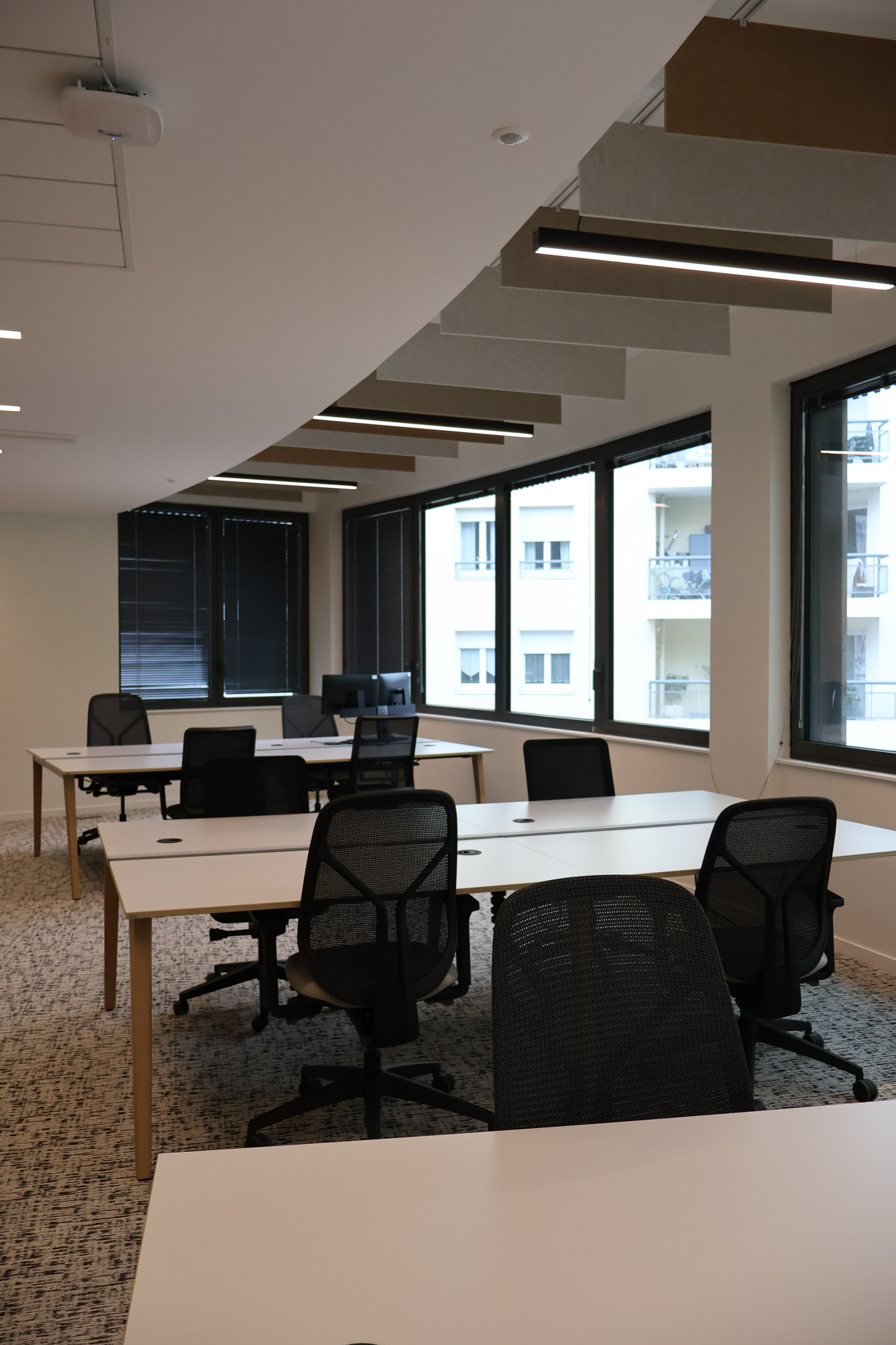 Bureau A1.02